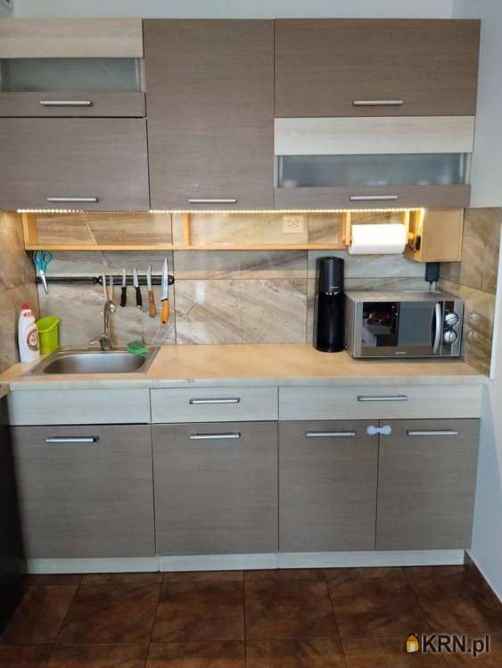 , Mieszkanie  na sprzedaż, Morąg, ul. 