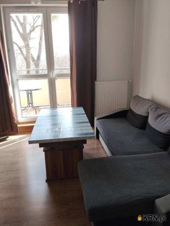 Mieszkanie  na sprzedaż, Morąg, ul. , 2 pokojowe