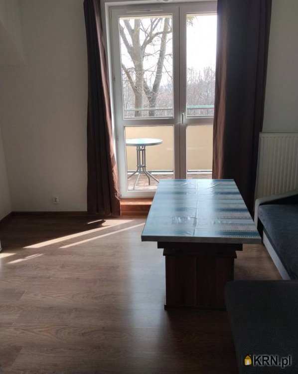 Mieszkanie  na sprzedaż, 2 pokojowe, Morąg, ul. 