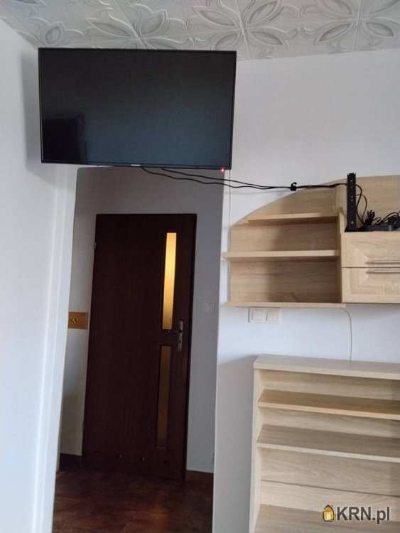 Morąg, ul. , Mieszkanie  na sprzedaż, 2 pokojowe