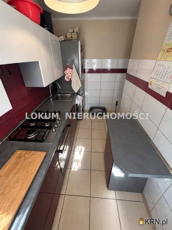 2 pokojowe, Mieszkanie  na sprzedaż, Rybnik, Boguszowice Osiedle, ul. Patriotów