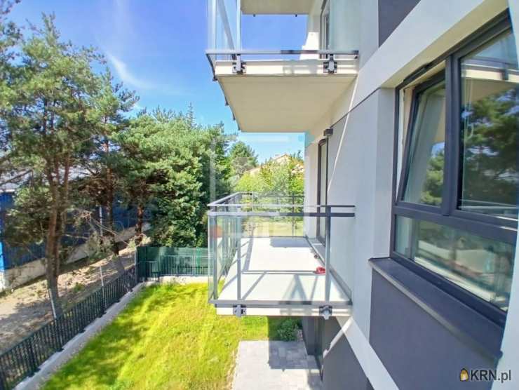 Mieszkanie  na sprzedaż, 2 pokojowe, Warszawa, Włochy, ul. Jutrzenki