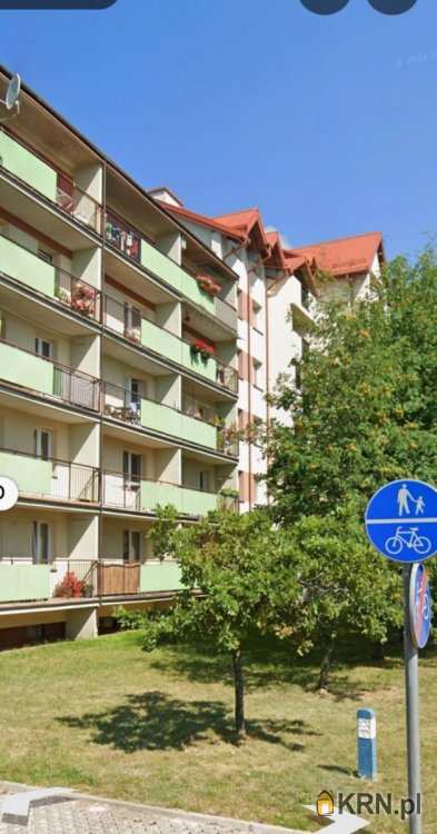Mieszkanie  na sprzedaż, Wasilków, ul. , 2 pokojowe