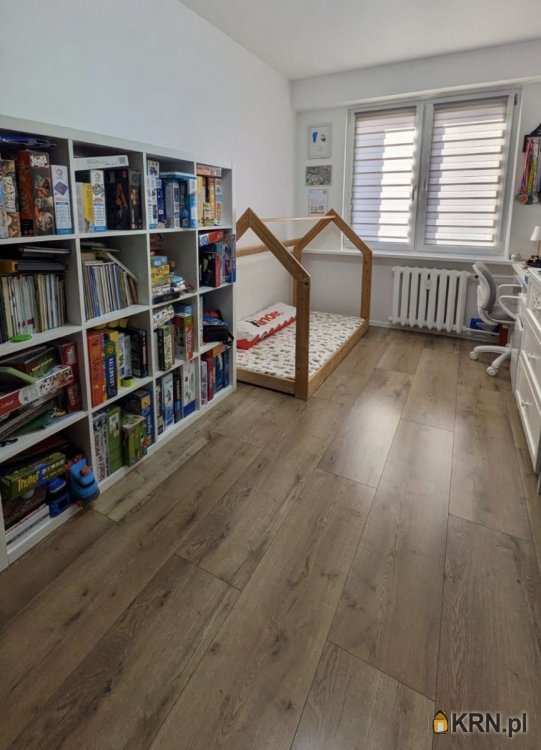 Wasilków, ul. , Mieszkanie  na sprzedaż, 2 pokojowe