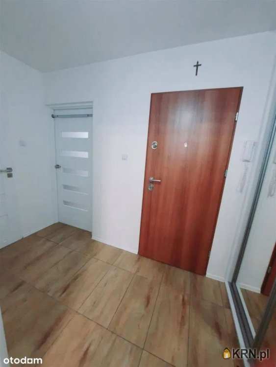 Adler Nieruchomości, Mieszkanie  na sprzedaż, Wasilków, ul. 