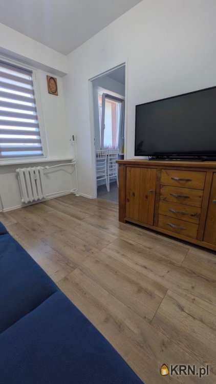 Mieszkanie  na sprzedaż, 2 pokojowe, Wasilków, ul. 