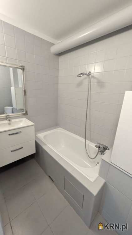 Wasilków, ul. , 2 pokojowe, Mieszkanie  na sprzedaż