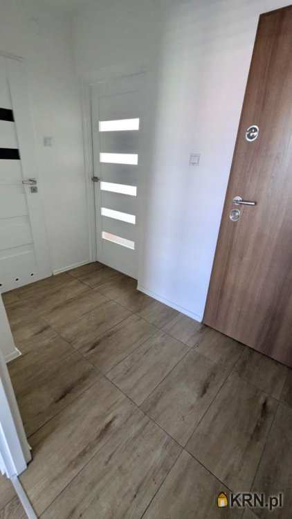 2 pokojowe, Wasilków, ul. , Mieszkanie  na sprzedaż
