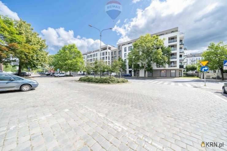 Poznań, Stare Miasto, ul. , 2 pokojowe, Mieszkanie  do wynajęcia