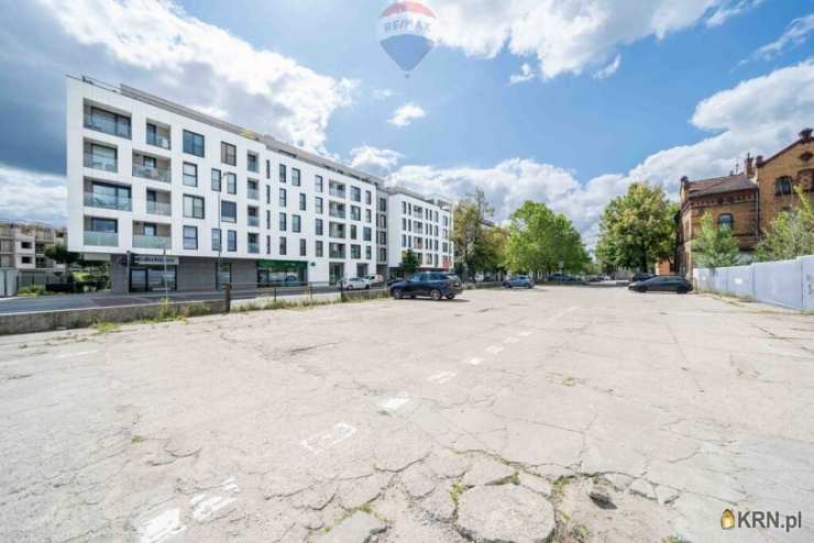2 pokojowe, Poznań, Stare Miasto, ul. , Mieszkanie  do wynajęcia
