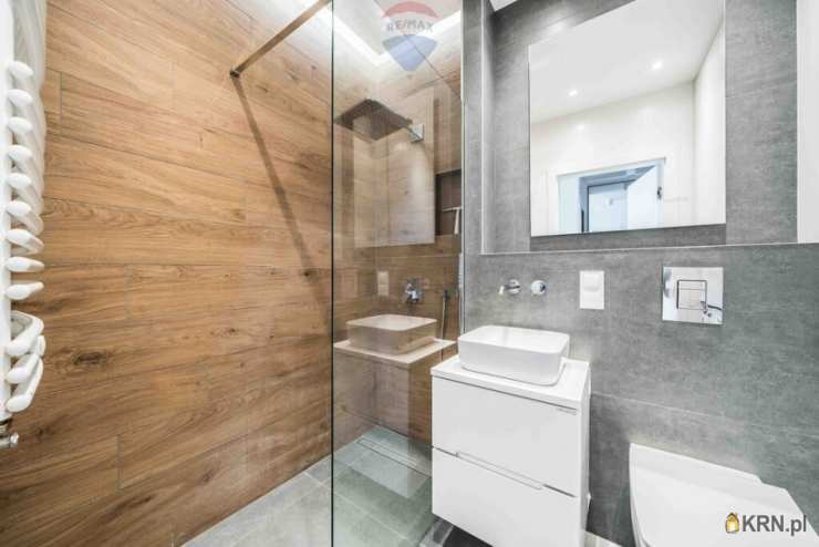 RE/MAX Polska, Mieszkanie  do wynajęcia, Poznań, Stare Miasto, ul. 