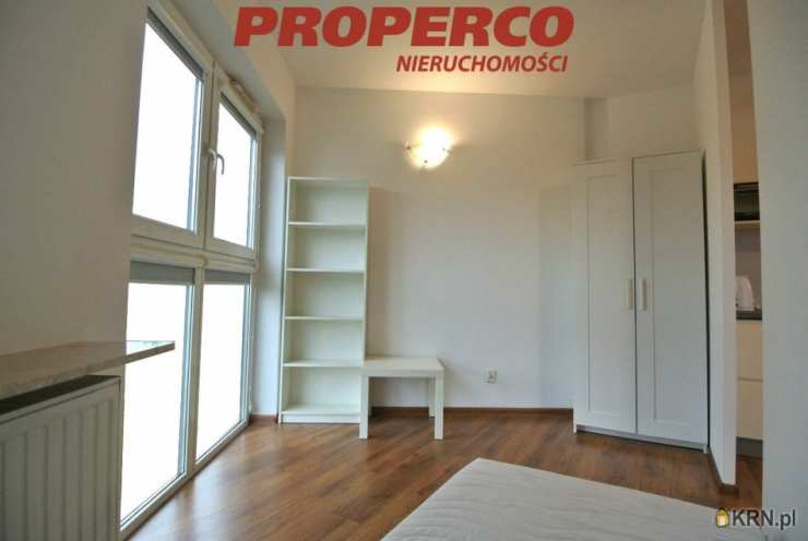 PROPERCO Sp. z o.o. Sp. k. , Mieszkanie  do wynajęcia, Kielce, Szydłówek, ul. Domaniówka
