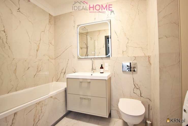 2 pokojowe, Rzeszów, ul. , Mieszkanie  do wynajęcia