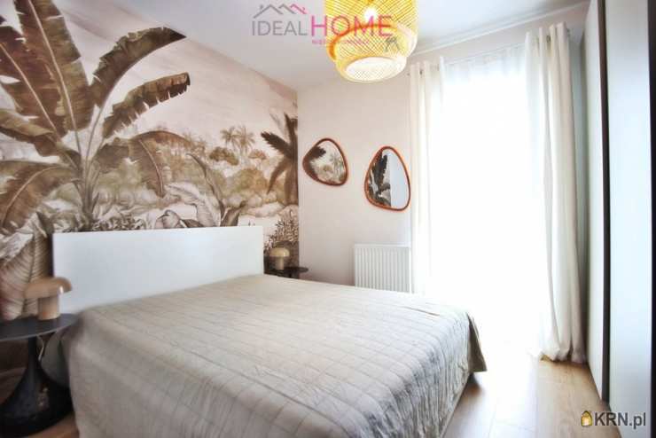 Rzeszów, ul. , Mieszkanie  do wynajęcia, 2 pokojowe