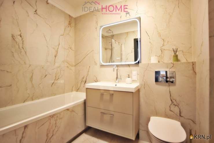 2 pokojowe, Rzeszów, ul. , Mieszkanie  do wynajęcia