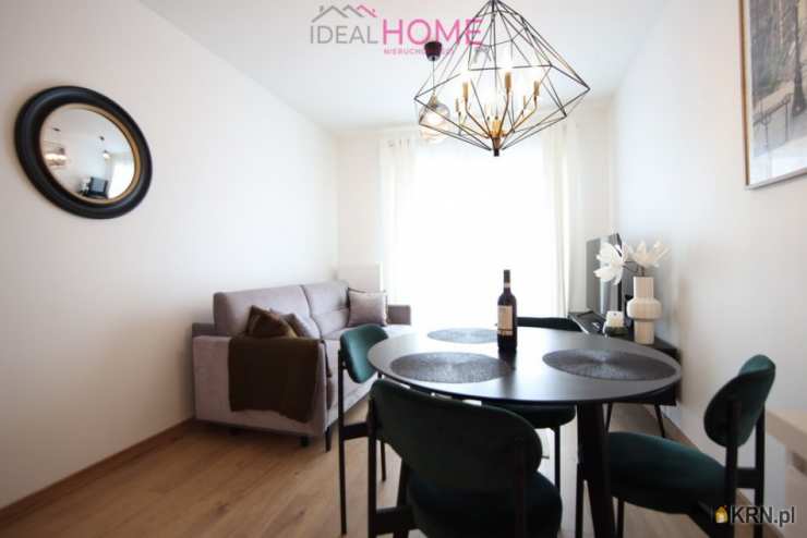 Mieszkanie  do wynajęcia, Rzeszów, ul. , 2 pokojowe