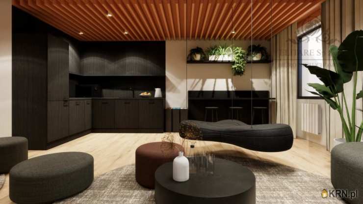 2 pokojowe, Wrocław, Krzyki, ul. , Mieszkanie  na sprzedaż