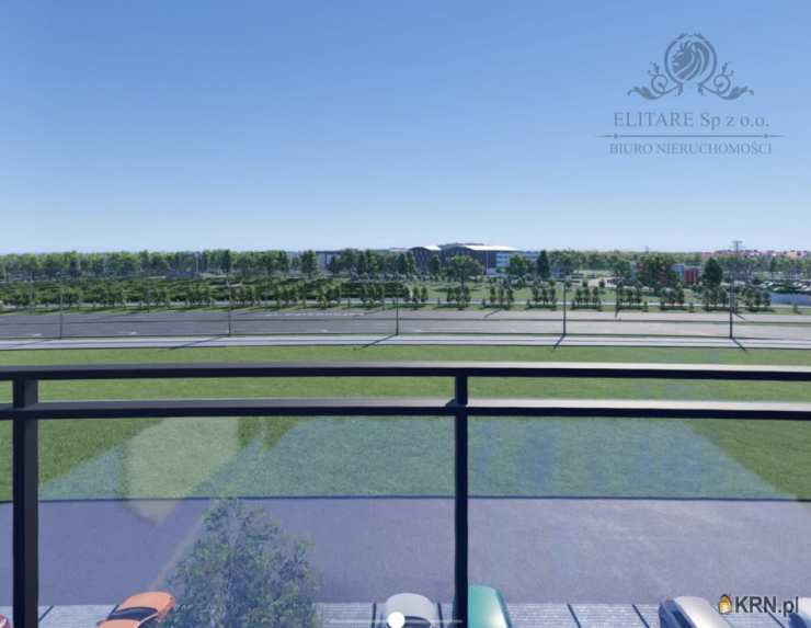 Wrocław, Krzyki, ul. , Mieszkanie  na sprzedaż, 2 pokojowe