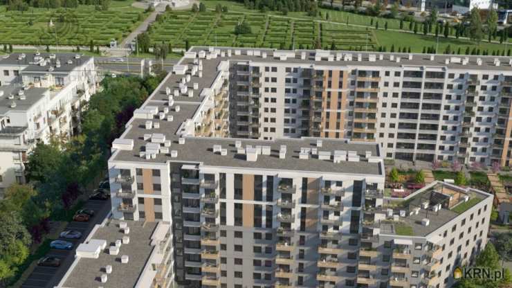 Wrocław, Krzyki, ul. , Mieszkanie  na sprzedaż, 2 pokojowe