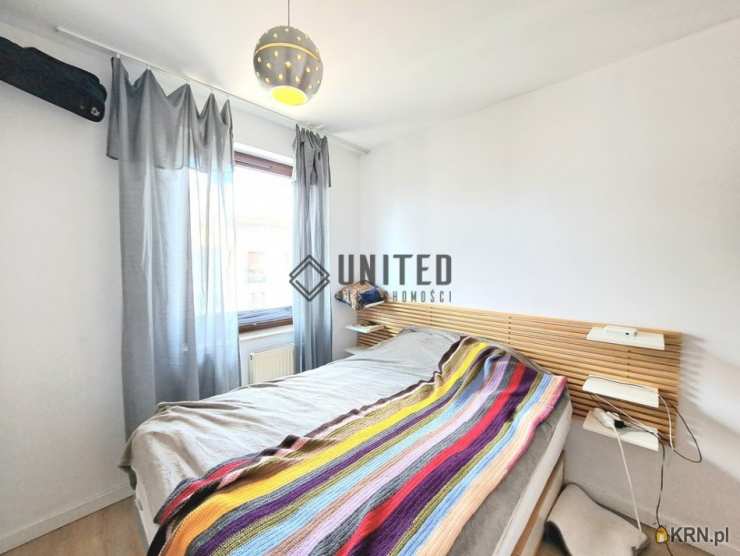 2 pokojowe, Wrocław, Fabryczna/Grabiszyn, ul. , Mieszkanie  na sprzedaż