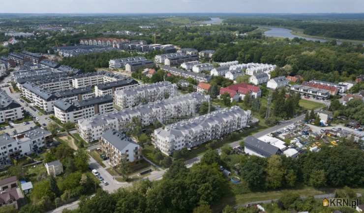 2 pokojowe, Wrocław, Fabryczna/Maślice, ul. Rędzińska, Mieszkanie  na sprzedaż