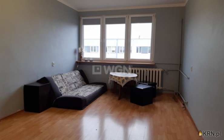 Mieszkanie  na sprzedaż, Polkowice, ul. , 2 pokojowe