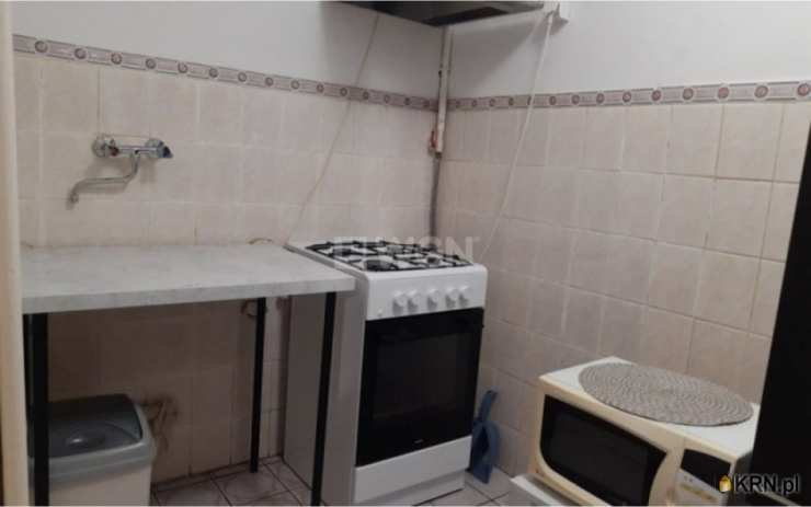 Mieszkanie  na sprzedaż, Polkowice, ul. , 2 pokojowe