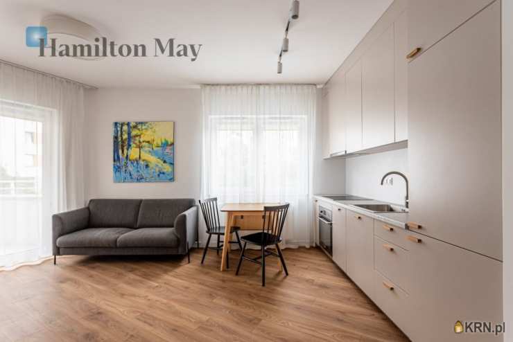 Warszawa, ul. , Mieszkanie  na sprzedaż, 