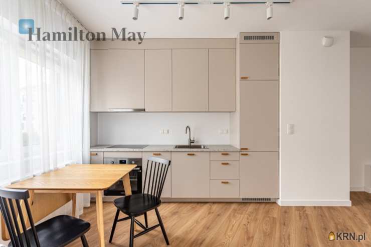 , Mieszkanie  na sprzedaż, Warszawa, ul. 