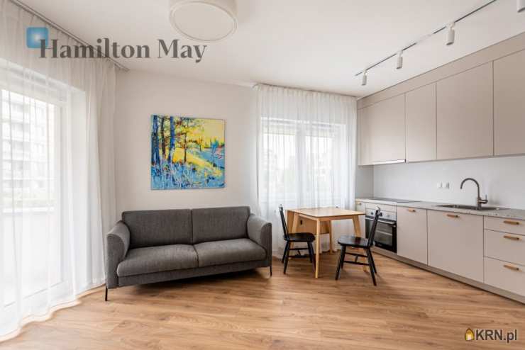 Mieszkanie  na sprzedaż, Warszawa, ul. , 