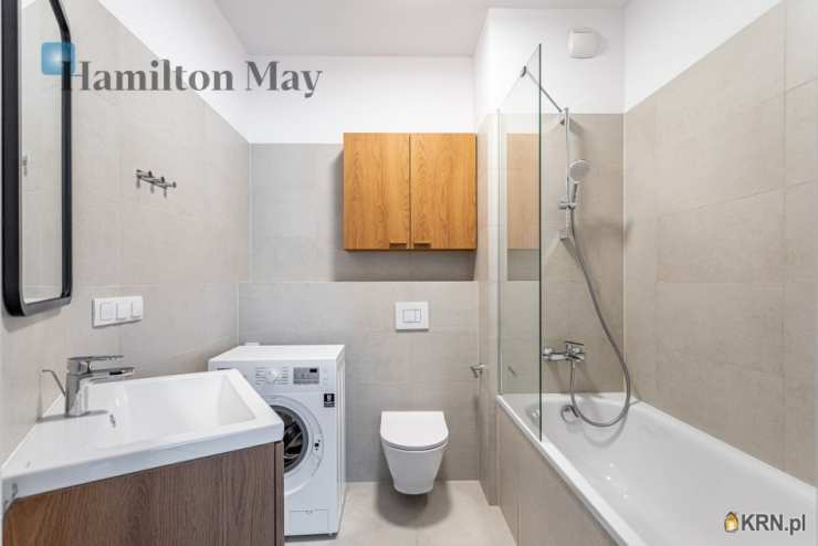 , Mieszkanie  na sprzedaż, Warszawa, ul. 