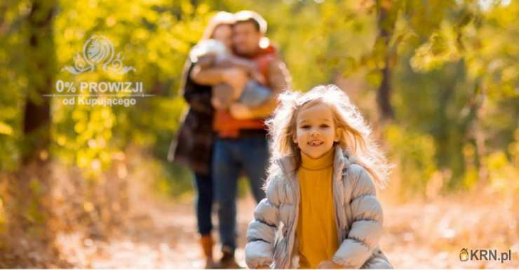 Mieszkanie  na sprzedaż, Wrocław, Fabryczna, ul. , 1 pokojowe