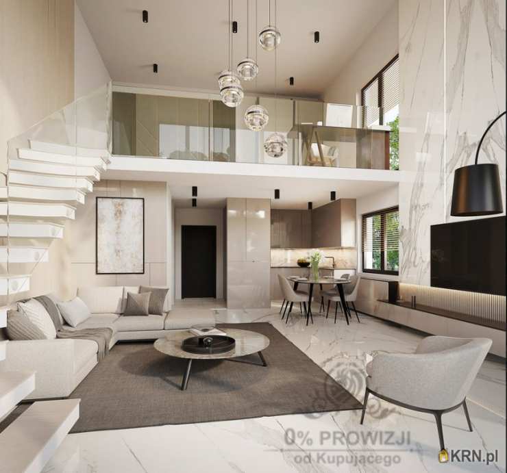 Wrocław, Fabryczna, ul. , 1 pokojowe, Mieszkanie  na sprzedaż