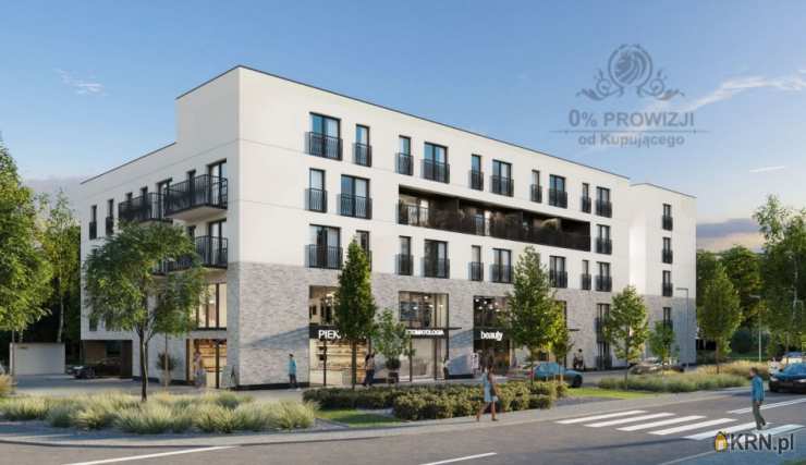 Wrocław, Fabryczna, ul. , Mieszkanie  na sprzedaż, 1 pokojowe