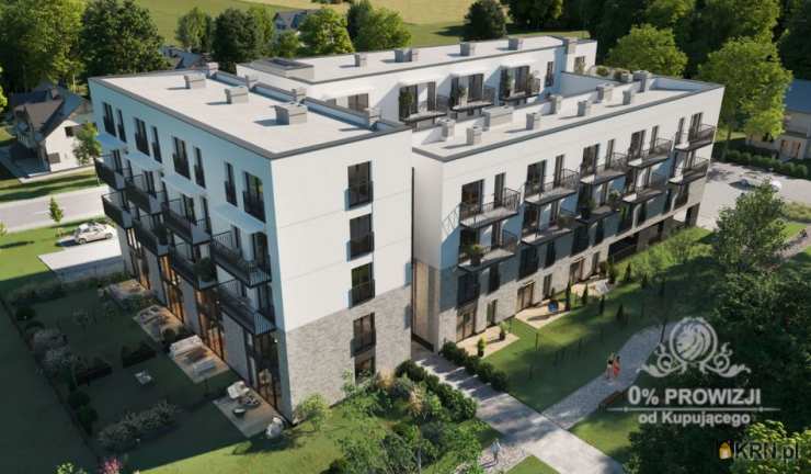 1 pokojowe, Wrocław, Fabryczna, ul. , Mieszkanie  na sprzedaż