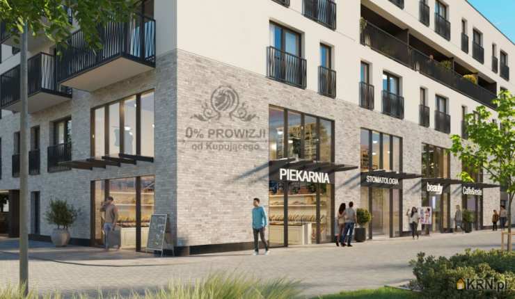 1 pokojowe, Wrocław, Fabryczna, ul. , Mieszkanie  na sprzedaż