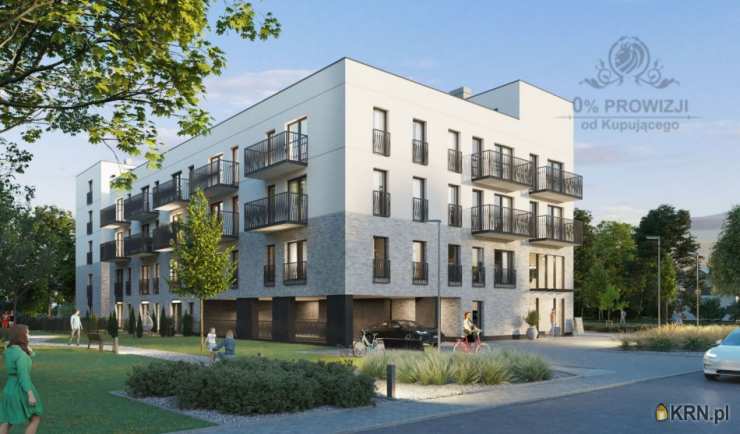 Elitare Sp. z o.o.   , Mieszkanie  na sprzedaż, Wrocław, Fabryczna, ul. 