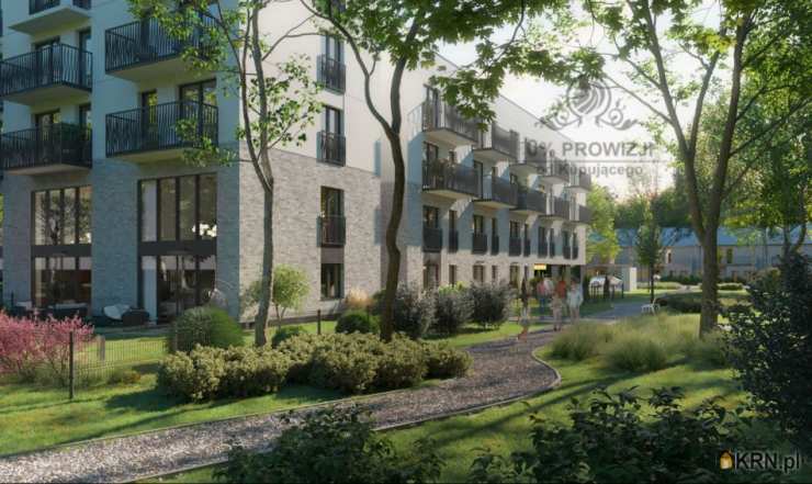 Mieszkanie  na sprzedaż, Wrocław, Fabryczna, ul. , 1 pokojowe