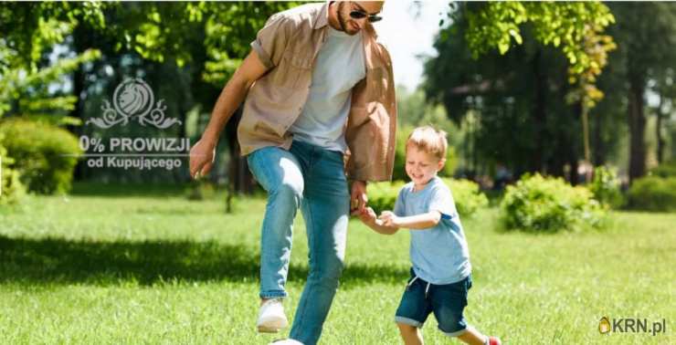 Wrocław, Fabryczna, ul. , 1 pokojowe, Mieszkanie  na sprzedaż