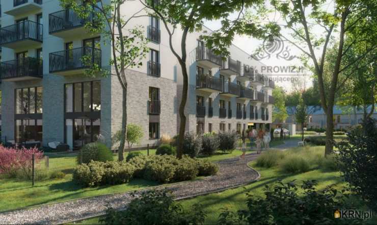 Wrocław, Fabryczna, ul. , 1 pokojowe, Mieszkanie  na sprzedaż