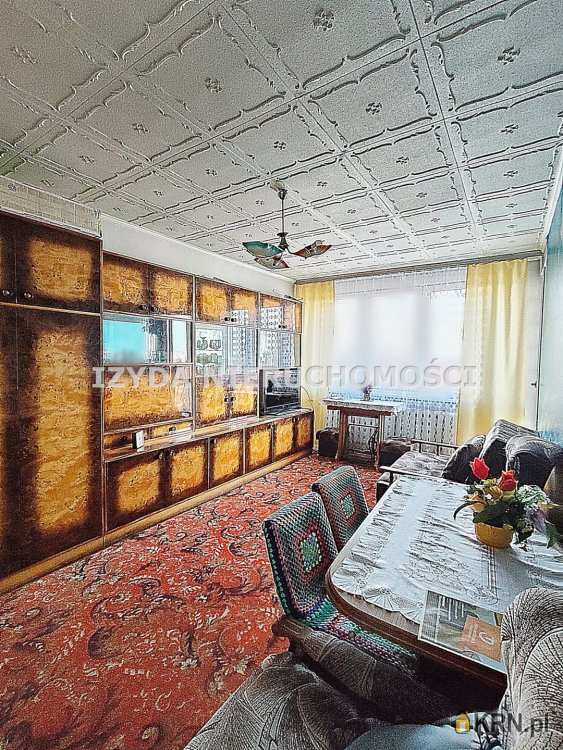 Dzierżoniów, ul. , Mieszkanie  na sprzedaż, 2 pokojowe