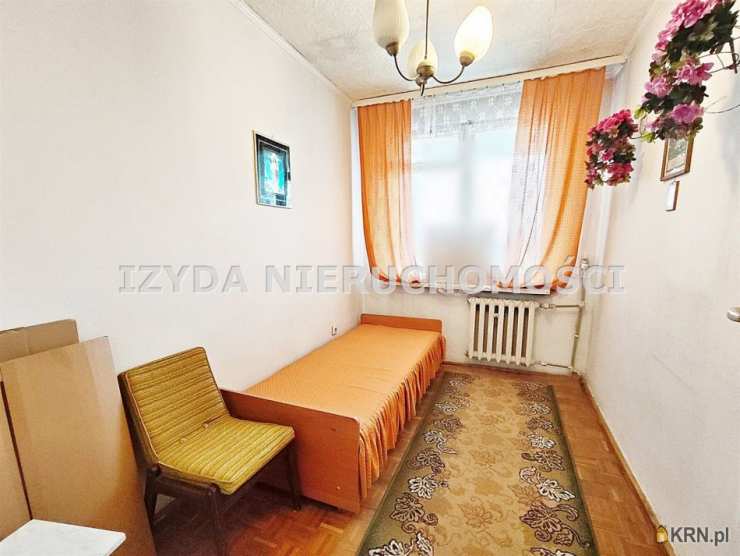 Dzierżoniów, ul. , 2 pokojowe, Mieszkanie  na sprzedaż