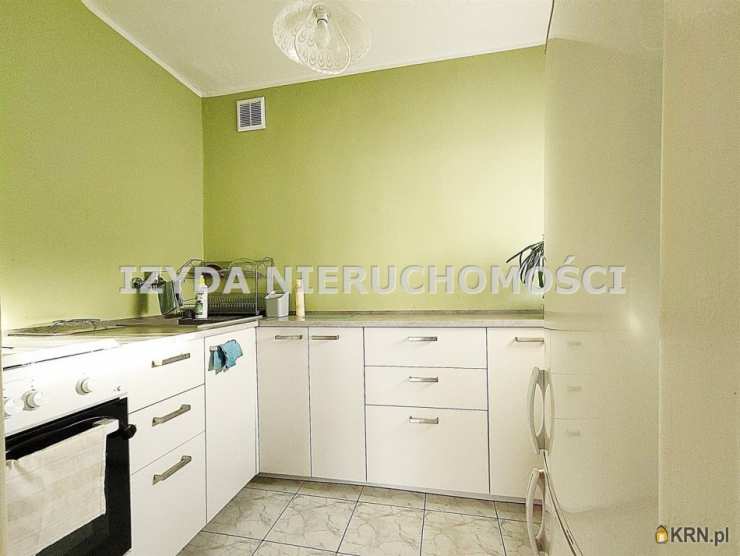 2 pokojowe, Dzierżoniów, ul. , Mieszkanie  na sprzedaż