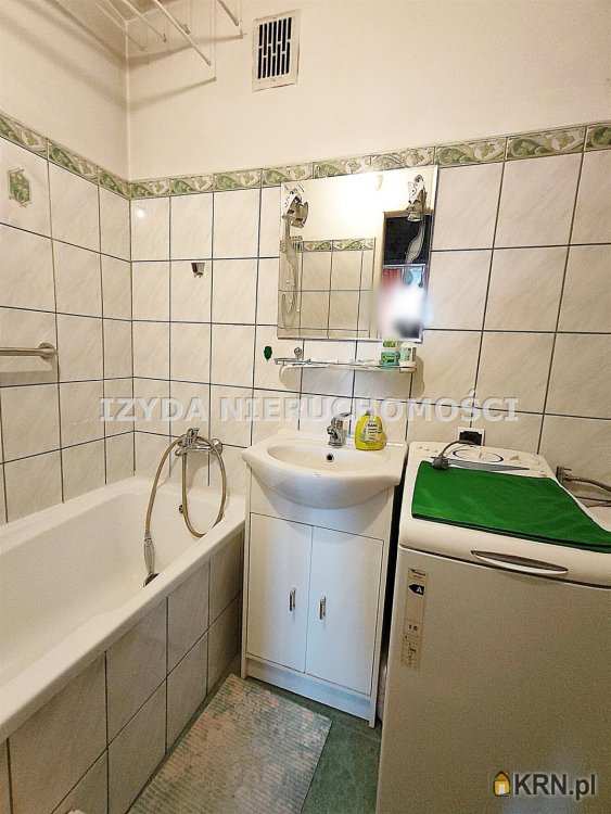 2 pokojowe, Mieszkanie  na sprzedaż, Dzierżoniów, ul. 