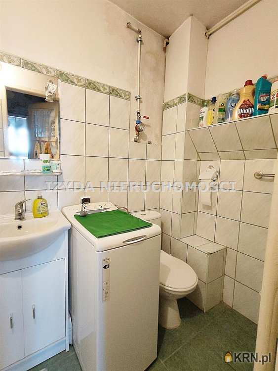 Izyda Nieruchomości, Mieszkanie  na sprzedaż, Dzierżoniów, ul. 