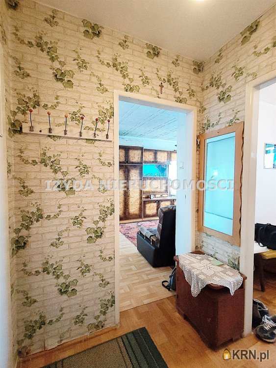 Mieszkanie  na sprzedaż, Dzierżoniów, ul. , 2 pokojowe