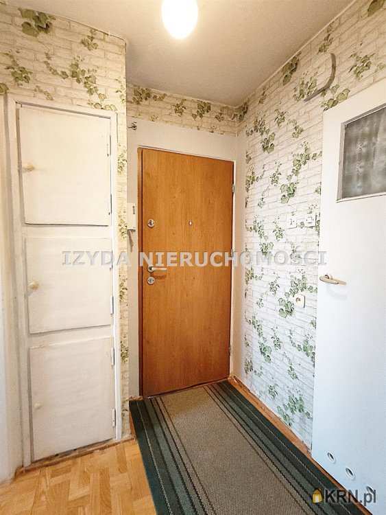 Mieszkanie  na sprzedaż, 2 pokojowe, Dzierżoniów, ul. 