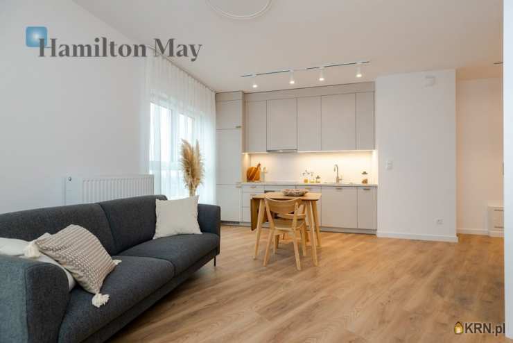 Mieszkanie  na sprzedaż, Warszawa, ul. , 