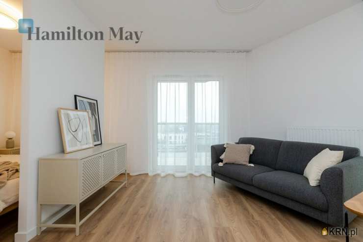 Warszawa, ul. , Mieszkanie  na sprzedaż, 