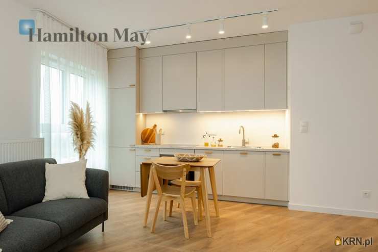 Warszawa, ul. , , Mieszkanie  na sprzedaż